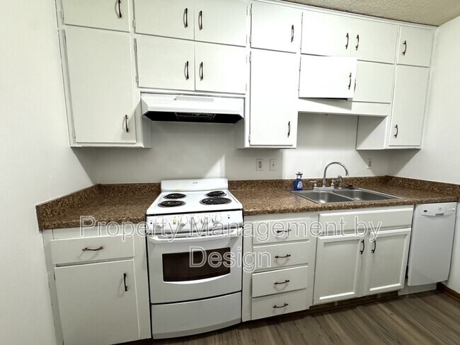 Foto del edificio - 1033 5th St