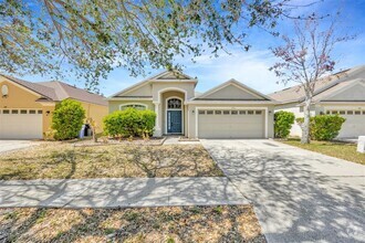 Building Photo - 8714 Sandy Plains Dr