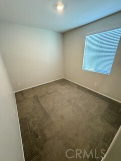 Building Photo - 29875 Proud Land Dr