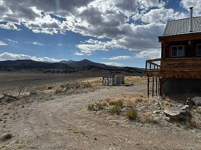 Foto del edificio - 4829 Co Rd 14