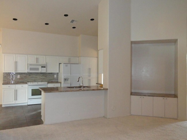 Foto del edificio - 9859 E Winchcomb Dr