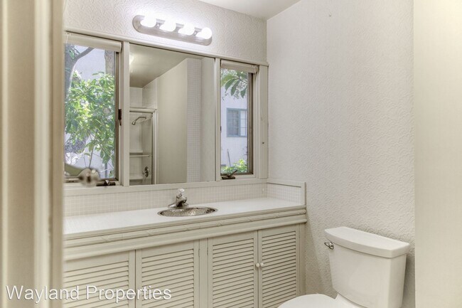 Building Photo - 2 br, 2 bath House - 24616 Camino Del Monte