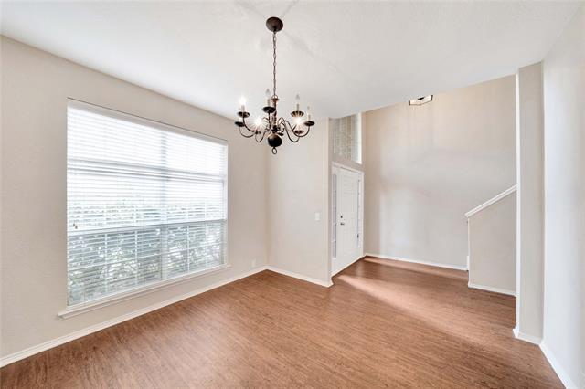 Building Photo - 8625 Luzerne Dr