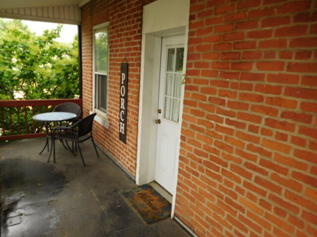 Foto principal - 502 Lehman St