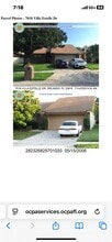 Building Photo - 7018 Villa Estelle Dr