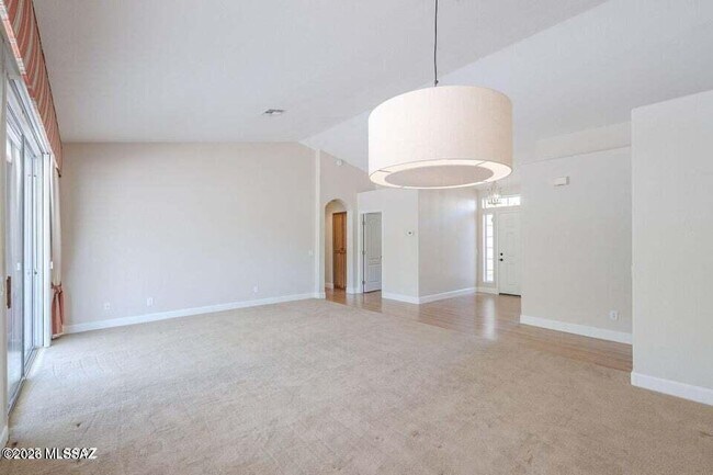 Foto del edificio - 37514 S Desert Star Ct