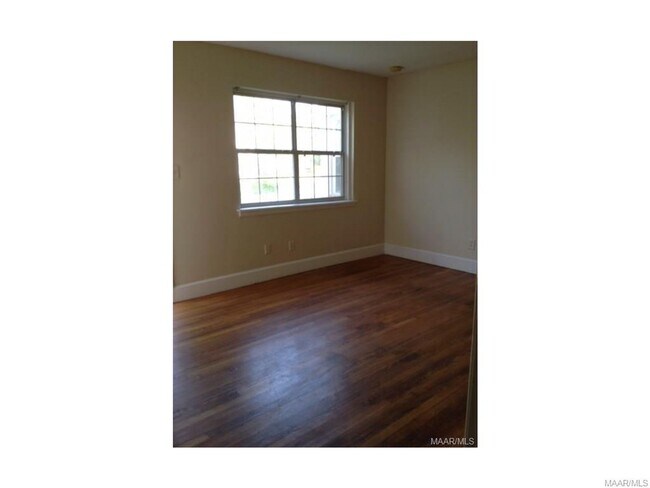 Foto del edificio - Edgemont