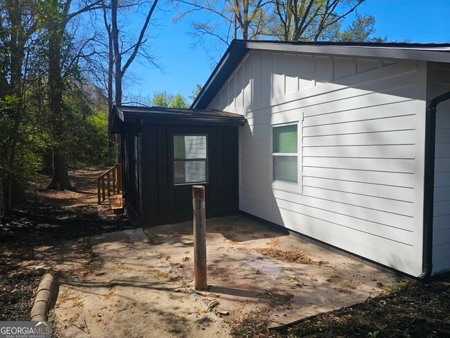 Building Photo - 51 1st St