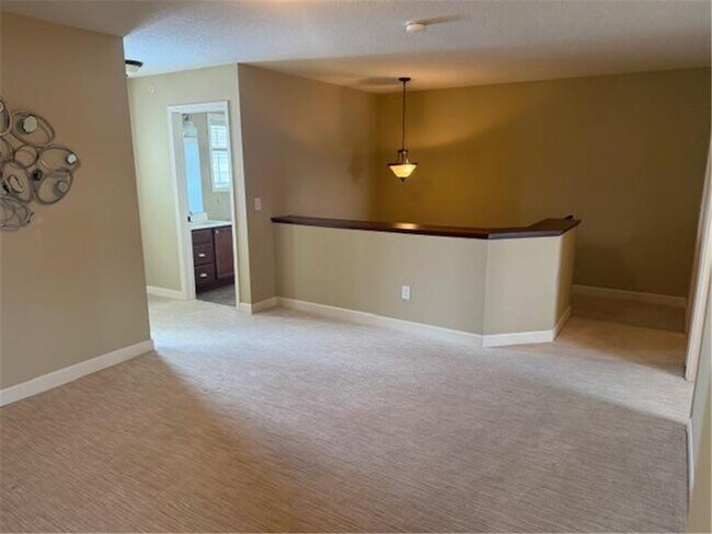 Foto del edificio - 3409 Chestnut Ln