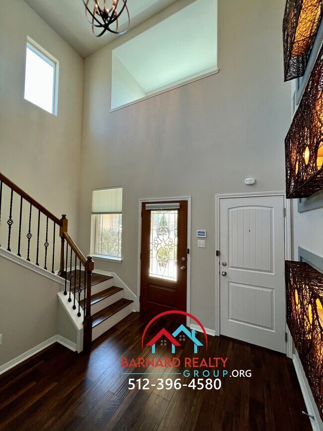 Building Photo - Available May 24: Stunning Model Home in B...