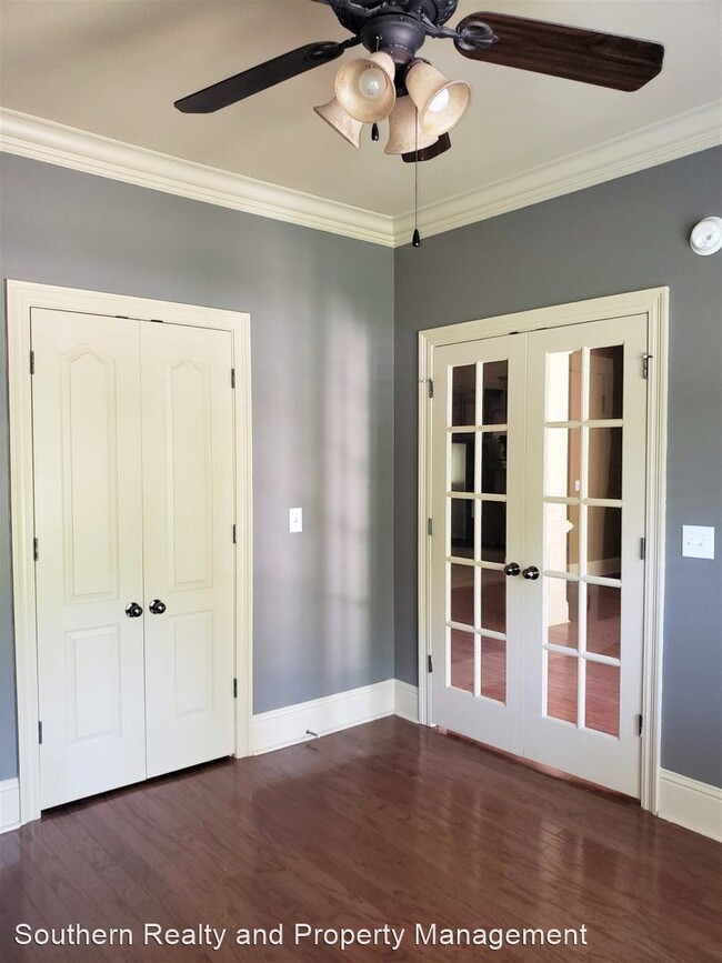 Foto del edificio - 336 Mountain Laurel Rd