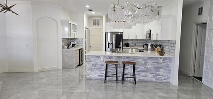 Building Photo - 3916 Coastal Breeze Dr