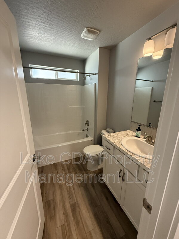 Foto del edificio - 2892 W Rimbaud Ave