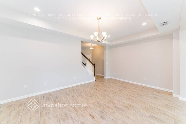 Foto del edificio - 12113 Trailhead Dr