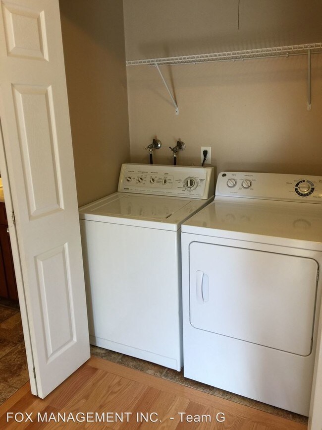 Foto del edificio - 1619 SE Morrison St