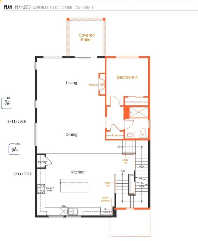 Foto del edificio - Elegant 4-Bed, 4-Bath 3-Story Home with Gourmet Kitchen & Private Backyard