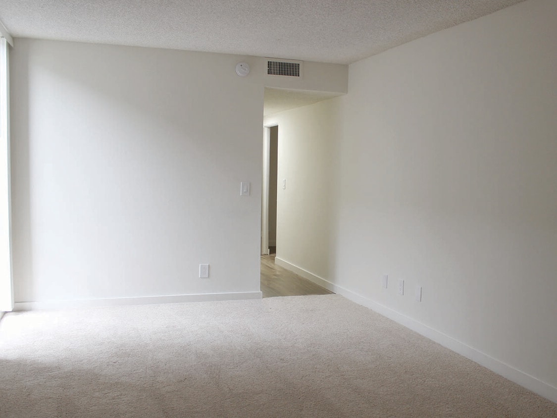 Kiowa Apartments Apartments in Los Angeles, CA Westside Rentals