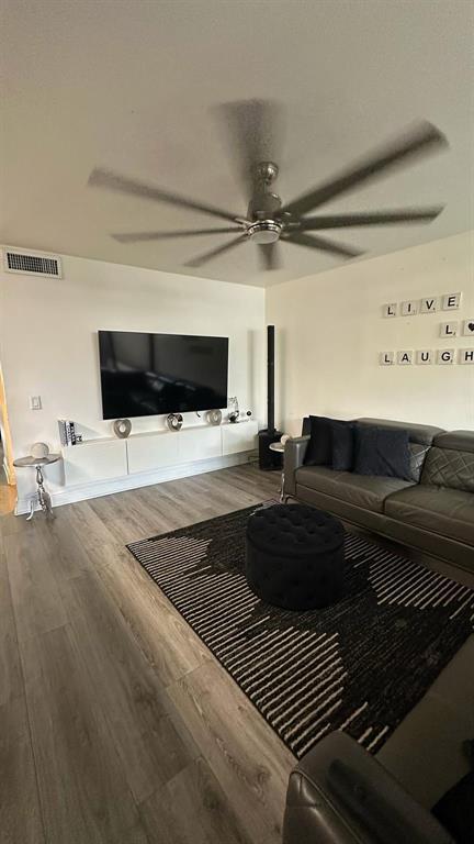 Foto del edificio - 11205 NW 15th Pl