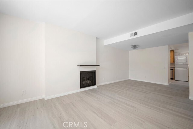 Foto del edificio - 4328 Whitsett Ave