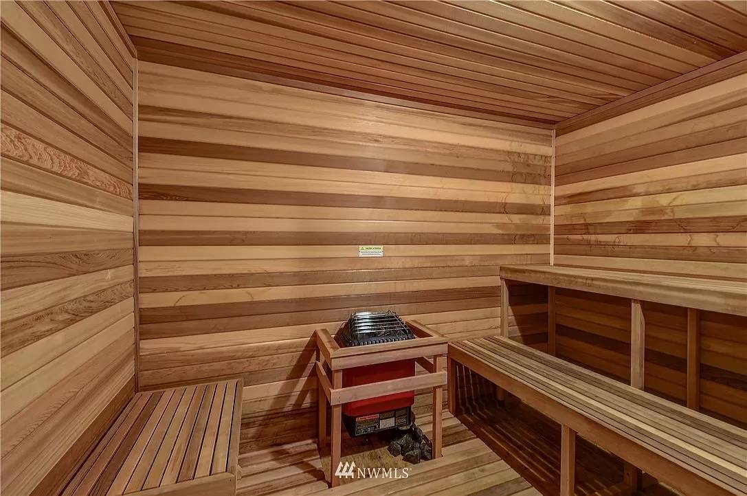 5021 Ripley Ln N Unit 108, Renton, WA 98056 Condo for Rent in Renton