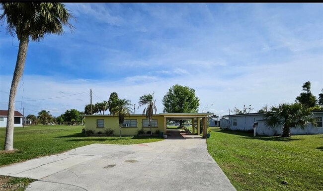 Building Photo - 1288 Waite Dr