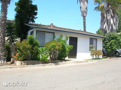 Primary Photo - 310 Washington St