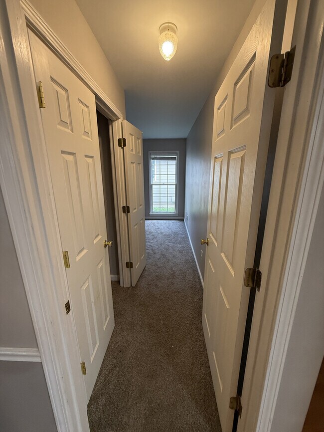 Foto del edificio - 3 Bed / 2 Bath House for Rent in Phenix City, AL