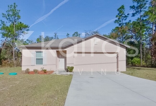 Building Photo - 2799 W Sheila Dr