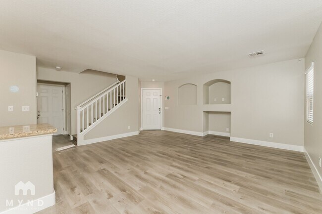 Building Photo - 10352 Keystone Pastures St