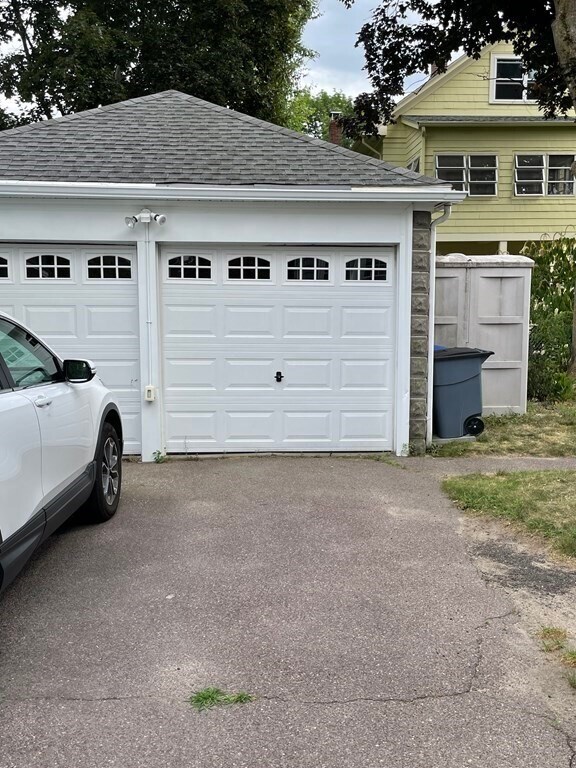 Foto del edificio - 44 Mary St