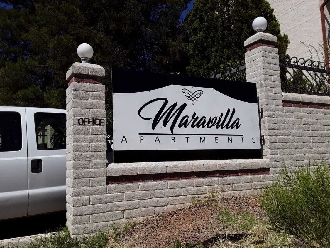 Foto principal - 793 W Mesa Verde Dr