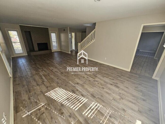 Building Photo - 1976 Alderbranch - Available Now!