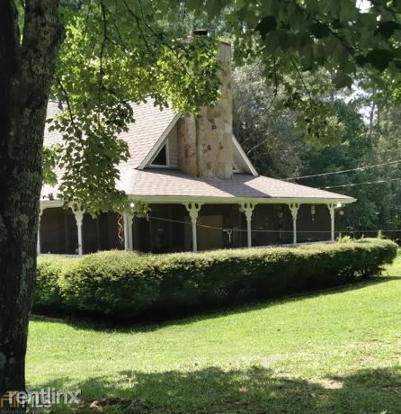 Building Photo - 3 br, 2 bath House - 873 Cowan Road