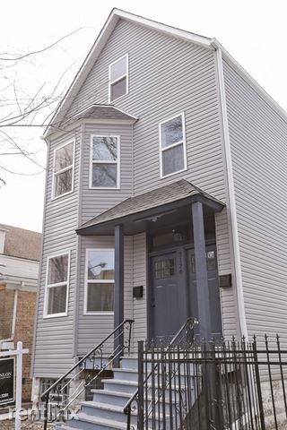 Foto del edificio - 3126 N Lawndale Ave