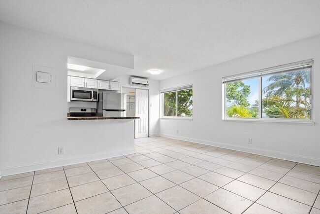 Foto del edificio - 391 SE 19th Ave