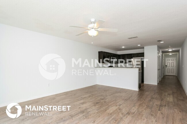 Foto del edificio - 8236 Rigel Rd