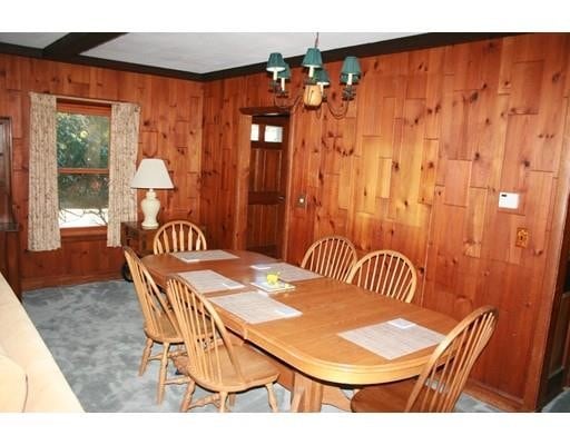 Building Photo - 31 Dogwood Dr