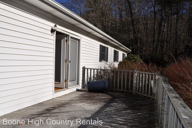 Building Photo - 300 Gap Creek Cir