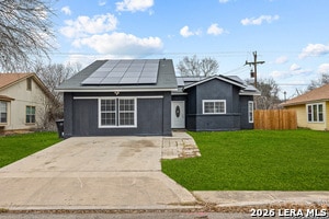 Building Photo - 5930 Valley Wood