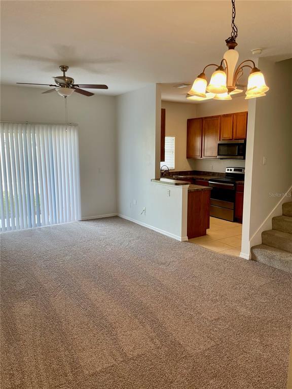 Foto del edificio - 1131 Long Oak Way