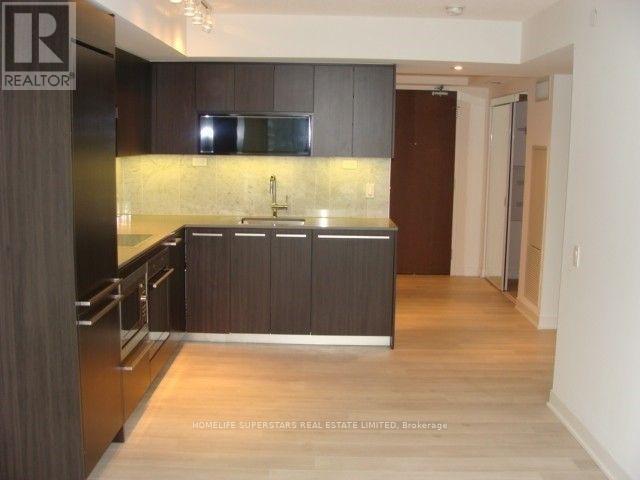 Building Photo - 70 Queens Wharf Rd