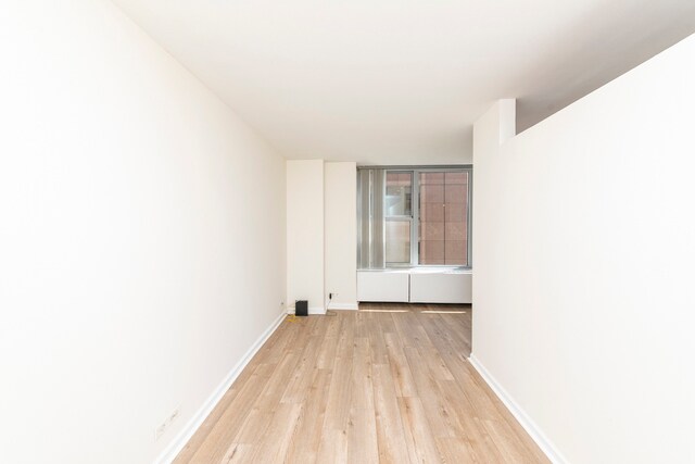 Foto del edificio - 777 N Michigan Ave