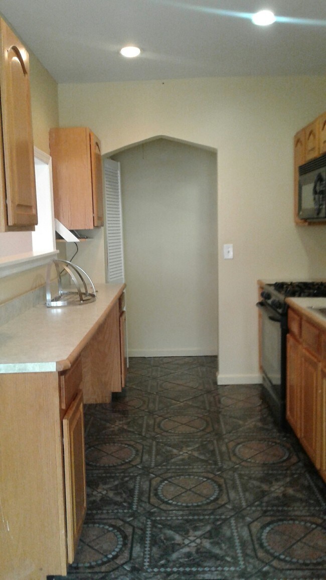 Foto del edificio - 131-23 226th St