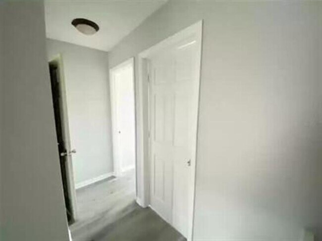 Foto del edificio - 5155 Picadilly Circus Ct