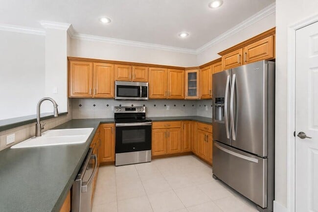 Photo - 517 SE 7TH Avenue, Deerfield Beach, FL 33441 - 4881 House