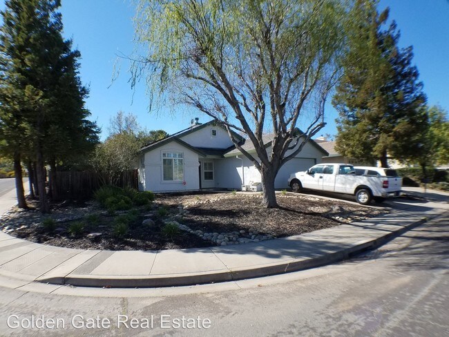 Foto del edificio - 1025 Stonecrest Dr