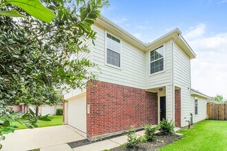 Building Photo - 5310 Rio Ramos Ct