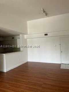 Foto del edificio - 15480 SW 284th St
