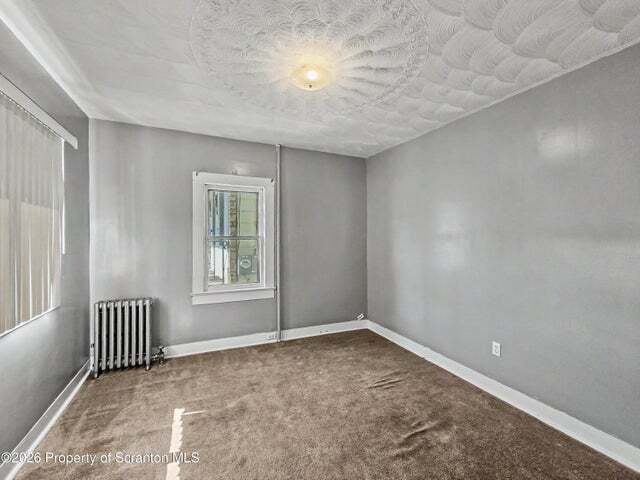 Foto del edificio - 132 Smith St