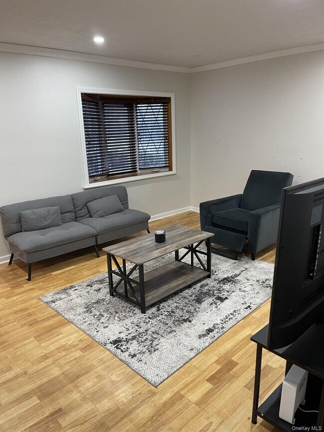 Foto del edificio - 278 Devonshire Dr